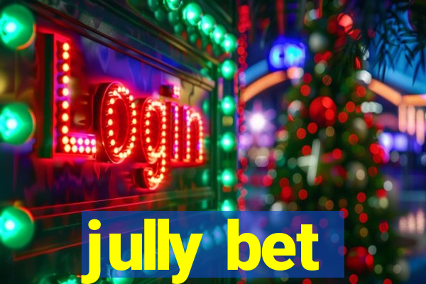 jully bet